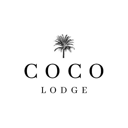 Coco Lodge Mthatha Exterior foto
